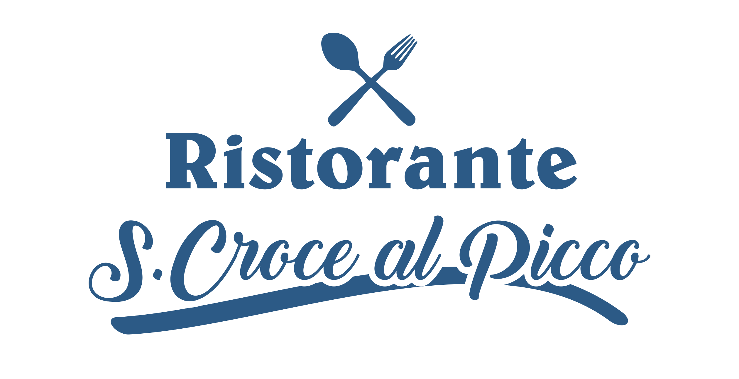 Ristorante Santa Croce al Picco